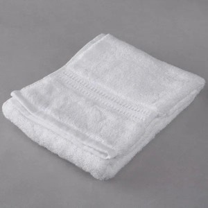 GRG Collection Premium Cotton Towels - 1 of 3