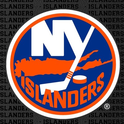 new york islanders