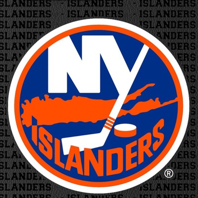 new york islanders