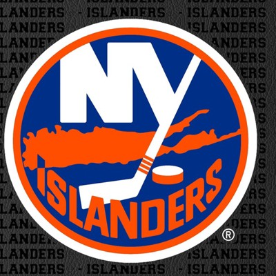 new york islanders