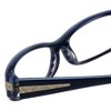 Calabria 847 Designer Reading Glasses - 4 of 4