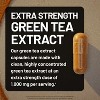NatureWise Green Tea Extract Capsules 1000 mg - 50% EGCG & 98% Polyphenols - Antioxidants for Heart Health & Energy - Vegan, Non-GMO - 4 of 4