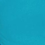 navy blue/sky blue