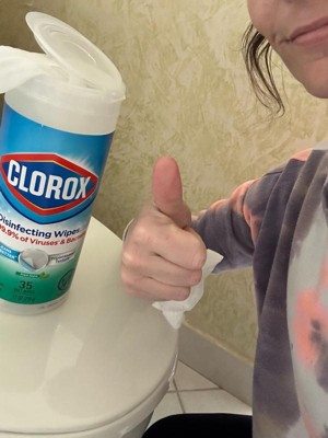 Guest review image 1 of 2, zoom in