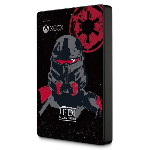 Star Wars: Jedi Fallen Order - Xbox One (digital) : Target