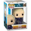 Funko Pop! Movies: Aquaman and The Lost Kingdom - Orm Vinyl Figure #1304 #67568 - 3 of 3