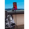 Scosche Power Volt 20W USB-C Power Delivery Car Charger & USB-C to Light Cable: iPhone Car Charger, Car Outlet Adapter - 3 of 4