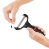 OXO Wire Cheese Slicer with Replaceable Wires