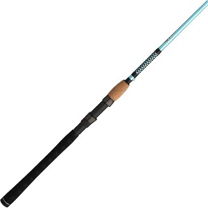 bamboo fly reel Bamboo Specialists  RootRiverRodco