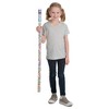 Plus-Plus: Super Tube - Pastel Color Mix - 500 Pieces – Ages 5+ - 2 of 4