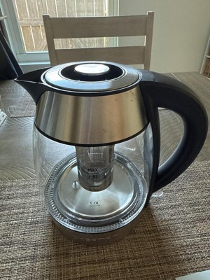 Guest review image 1 of 1, zoom in