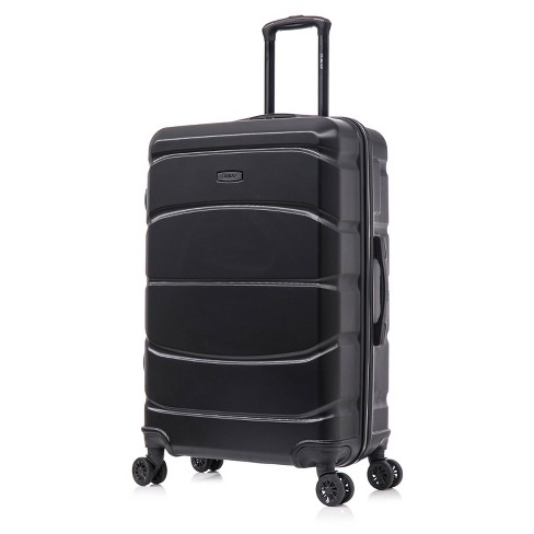 Target large suitcase new arrivals