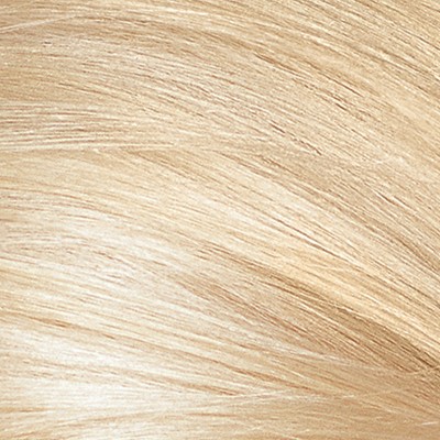 004 Ultra Light Natural Blonde