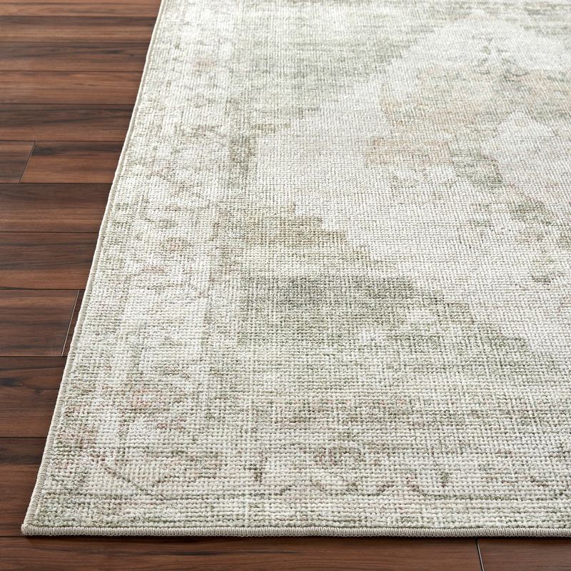 Mark & Day Chong Woven Indoor Area Rugs, 4 of 7
