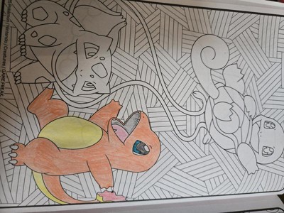 Guest review image 4 of 4, zoom in