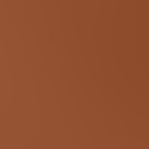 1 light orange and 2 beige