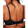 Adore Me Women's Ivy Triangle Bra - 2 of 4