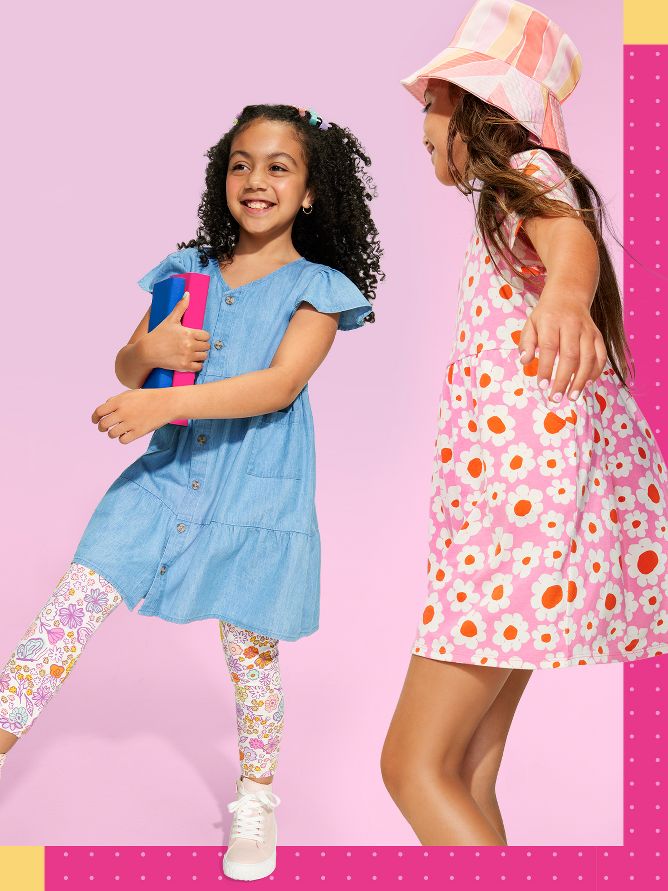 Disney Mirabel Encanto Costume + Purse For Girls Fits Ages 5-6 HALLOWEEN  Reg $45