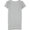 Reebok Womens NHL Premiere 2011 Graphic T-Shirt - 2 of 2