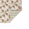 C&F Home Cooper Pines Quilted Cotton 48" x 60" Throw Blanket - 3 of 3