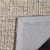 Abstract ABT220 Hand Tufted Indoor Rugs - Safavieh - 4 of 4
