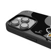 Keyscaper NHL Monocolor Tilt Bump Cell Phone Case for iPhone 16 Plus - 4 of 4