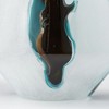 Cyan Design - Ferdinand - Medium Vase - 7 Inches Wide By 13.5 Inches High - 2 of 3