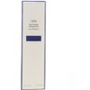 Oribe Run-Through Detangling Primer, 5.9 oz - 3 of 4