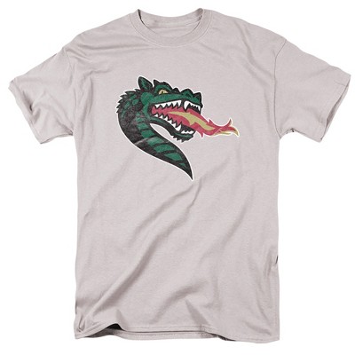 Men's University of Alabama at Birmingham Official Distressed Primary T-Shirt