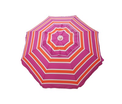 travel parasol
