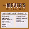 Mrs. Meyer's Clean Day Liquid Hand Soap - Acorn Spice - 12.5 fl oz - 4 of 4