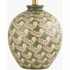 Livabliss Supino Traditional Table Lamps - 4 of 4