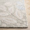 Jardin JAR738 Hand Tufted Rugs - Safavieh - 3 of 4