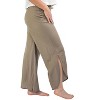 Women's Casey Lounge Pants - falcon park - 3 of 4