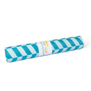 5mm Kids Yoga Mat - Bullseye's Playground™ - 1 of 1