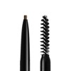 NYX Professional Makeup Vegan Micro Eyebrow Pencil - 0.003oz - image 2 of 4