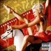P!nk - Funhouse [Explicit Lyrics] (CD) - image 4 of 4