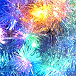 set of 3
