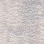 grey/rose