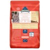 Blue Buffalo Wilderness Grain Free Indoor Hairball & Weight Control with Chicken Adult Premium Dry Cat Food - 2 of 4