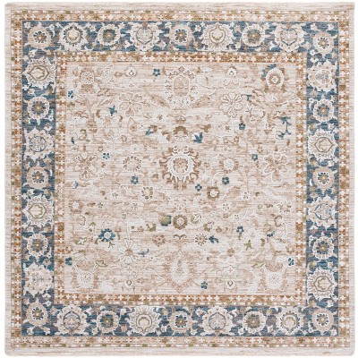 Finley FIN316 Power Loomed Indoor Rugs - Safavieh