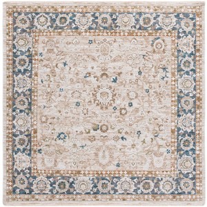 Finley FIN316 Power Loomed Indoor Rugs - Safavieh - 1 of 4