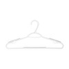 neatfreak Ultra Grip Clothes Hanger - Set of 50 - Sam's Club