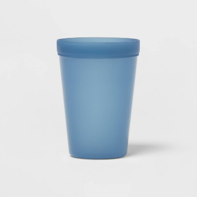 Red Rover 8oz 4pk Bamboo Kids' Cups : Target