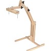 Frank A. Edmunds Universal Craft Stand : Target