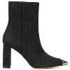 New York & Company Women's Kyla Bootie - image 2 of 4