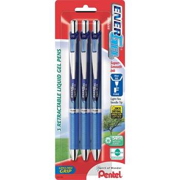 Pentel Sparkle Pop Metallic Gel Pens 1.0mm and 31 similar items