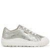 Dr. Scholl's Youth Girls Time Off Kids Sneakers - 3 of 4
