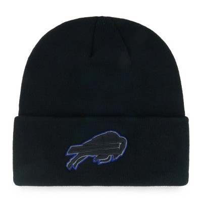 Nfl Buffalo Bills Coil Hat : Target