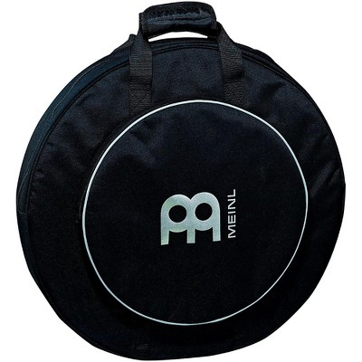 Meinl MEINL Professional Cymbal Backpack